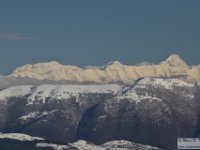 2021-01-12 Monte Pellecchia 259
